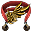 Noble Sash